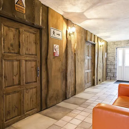 43 Bor