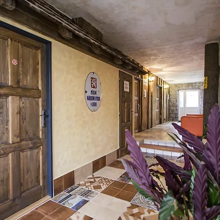 ゲストハウス 43 3*