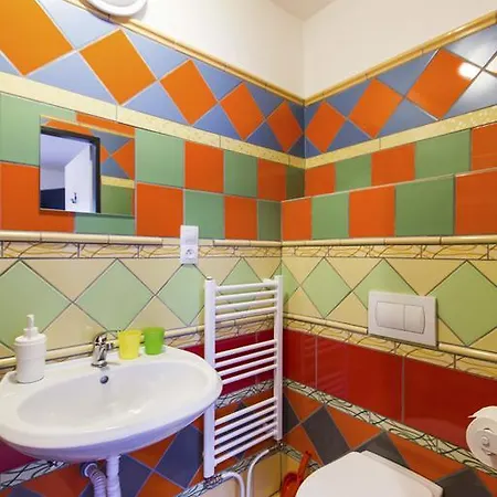 ゲストハウス 43