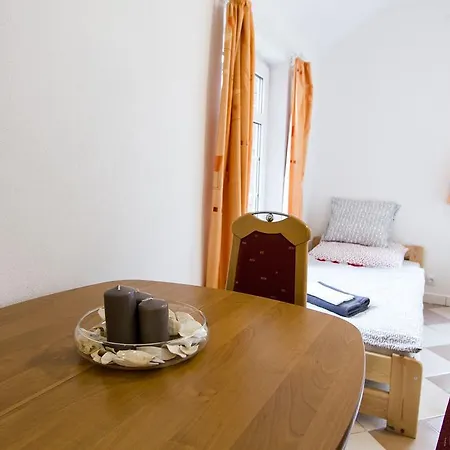 43 ゲストハウス Bor