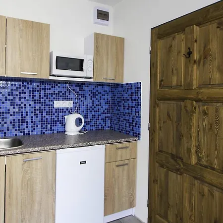 ゲストハウス 43