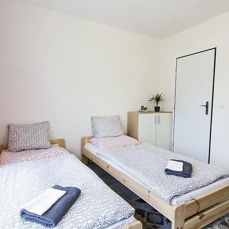 ゲストハウス 43