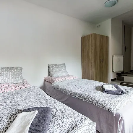 43 ゲストハウス