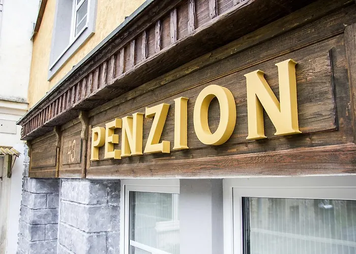 43 Maison d'hôtes 3*