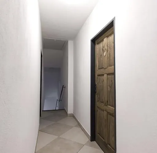 Maison d'hôtes 43 Bor