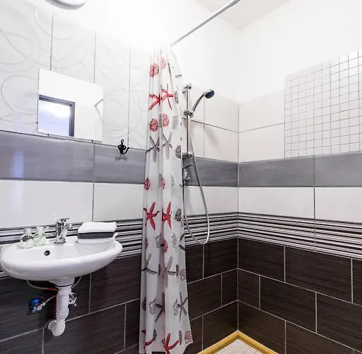 Maison d'hôtes 43 3*