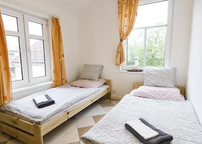 Maison d'hôtes 43 3*