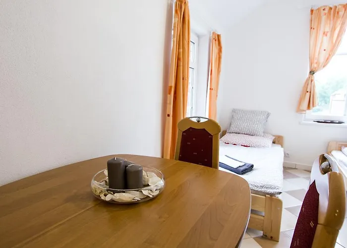 43 Maison d'hôtes Bor