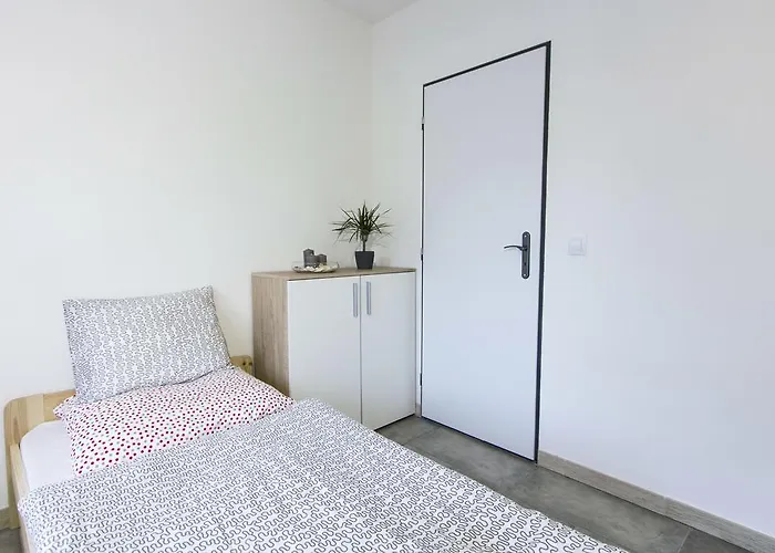 Maison d'hôtes 43 3*